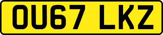 OU67LKZ