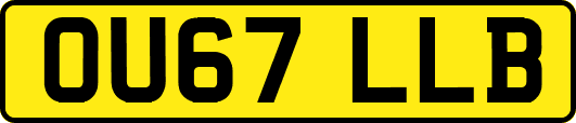 OU67LLB
