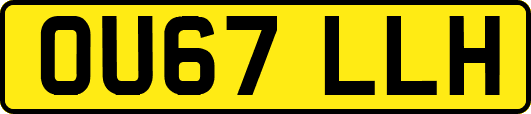 OU67LLH