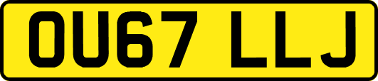 OU67LLJ