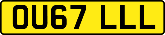 OU67LLL