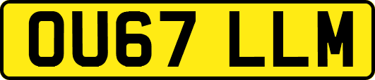 OU67LLM