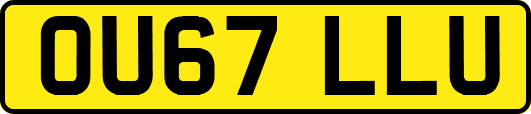 OU67LLU