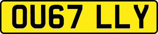 OU67LLY