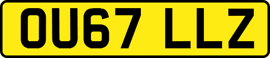 OU67LLZ