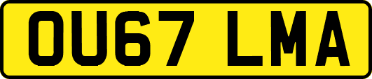 OU67LMA