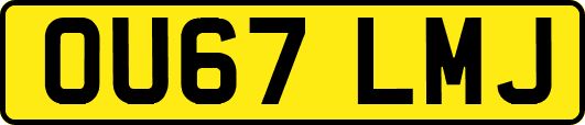 OU67LMJ