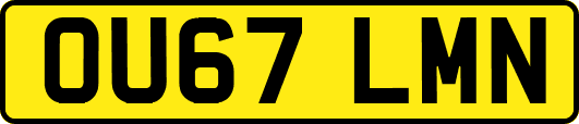 OU67LMN
