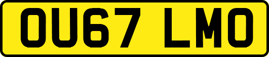 OU67LMO