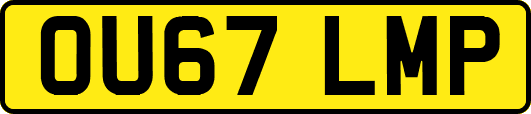 OU67LMP