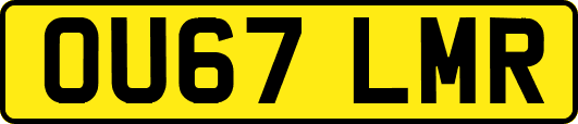 OU67LMR