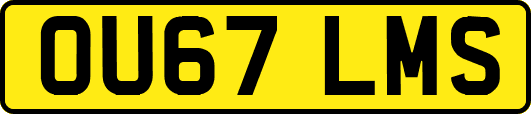 OU67LMS