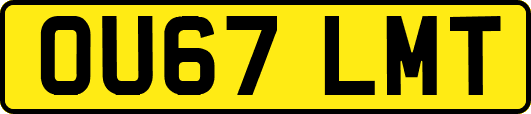 OU67LMT