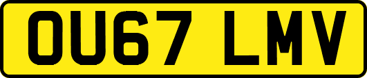 OU67LMV