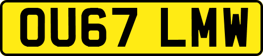 OU67LMW