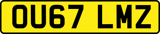 OU67LMZ
