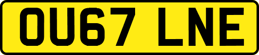 OU67LNE