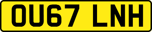 OU67LNH