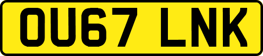 OU67LNK