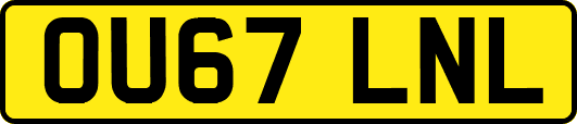 OU67LNL