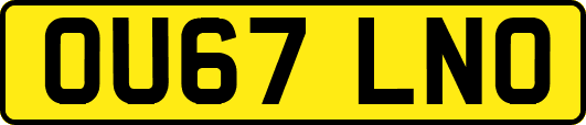 OU67LNO