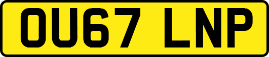 OU67LNP