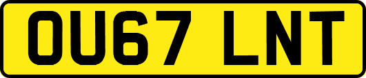 OU67LNT