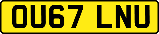 OU67LNU