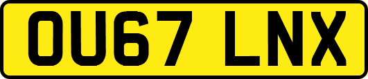 OU67LNX