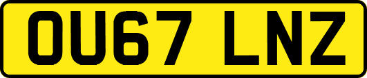 OU67LNZ
