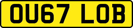 OU67LOB
