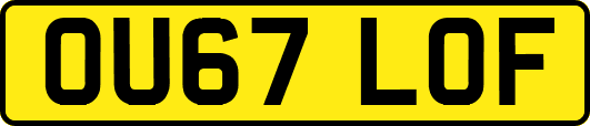 OU67LOF
