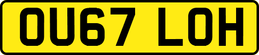 OU67LOH