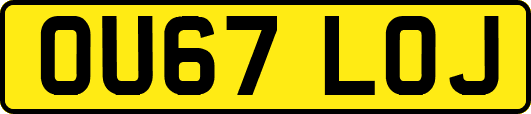 OU67LOJ