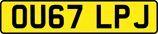 OU67LPJ