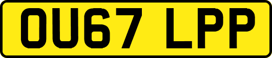 OU67LPP