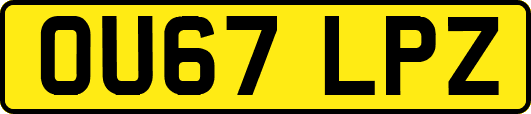 OU67LPZ