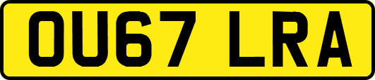 OU67LRA