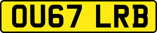OU67LRB