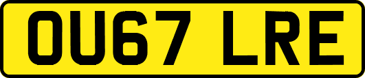 OU67LRE