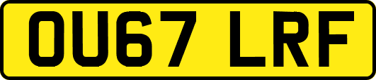 OU67LRF