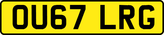 OU67LRG
