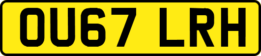 OU67LRH