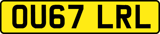 OU67LRL