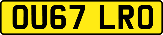 OU67LRO