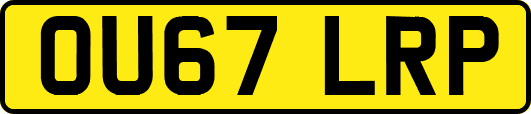 OU67LRP