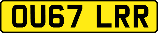 OU67LRR