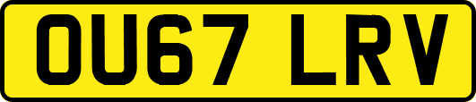 OU67LRV