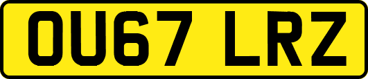 OU67LRZ