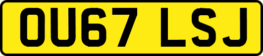OU67LSJ